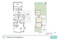 Property photo of 18 Shamrock Drive Berkeley Vale NSW 2261
