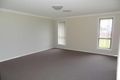 Property photo of 11 Majestic Road Largs NSW 2320
