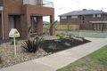 Property photo of 27 Premier Drive Berwick VIC 3806