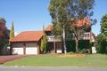 Property photo of 30 Jackadder Way Woodlands WA 6018