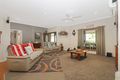 Property photo of 26 Mount Margaret Drive Rangewood QLD 4817