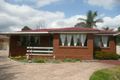 Property photo of 60 Ridgeway Crescent Quakers Hill NSW 2763