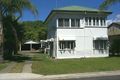Property photo of 8/18-22 Parker Street Labrador QLD 4215