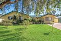 Property photo of 4 Mooyumbin Court Nerang QLD 4211