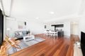 Property photo of 18/10-16 Vaughan Street Lidcombe NSW 2141