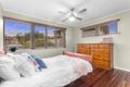 Property photo of 6 Delacourt Street Kedron QLD 4031