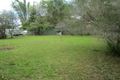 Property photo of 5 Maroochy Crescent Beenleigh QLD 4207