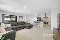 Property photo of 63 Carmine Chase Brabham WA 6055