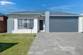 Property photo of 63 Carmine Chase Brabham WA 6055