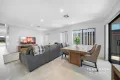 Property photo of 63 Carmine Chase Brabham WA 6055