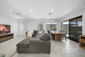 Property photo of 63 Carmine Chase Brabham WA 6055