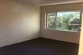 Property photo of 10/9 Cambridge Street Penshurst NSW 2222