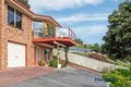 Property photo of 1/16A William Street Ulverstone TAS 7315