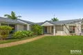 Property photo of 18 Andree Place Wishart QLD 4122