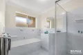Property photo of 18 Andree Place Wishart QLD 4122