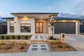 Property photo of 10 Ruzicka Street Taylor ACT 2913