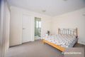 Property photo of 7/10 Dockerty Mews Maddington WA 6109