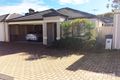 Property photo of 7/10 Dockerty Mews Maddington WA 6109
