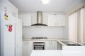Property photo of 7/10 Dockerty Mews Maddington WA 6109