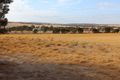 Property photo of 17 Hewett Road Wongan Hills WA 6603