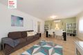 Property photo of 49 Lucena Crescent Lethbridge Park NSW 2770
