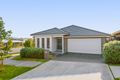 Property photo of 1 Clover Lane Woongarrah NSW 2259