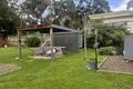 Property photo of 37 Sandrock Loop Abels Bay TAS 7112