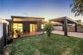 Property photo of 13 Kanimbla Way Morley WA 6062