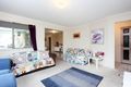 Property photo of 5 Connor Place Hoppers Crossing VIC 3029