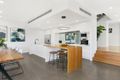 Property photo of 14 Dawson Parade Buderim QLD 4556