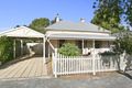Property photo of 15 Rogers Street Freeling SA 5372