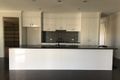 Property photo of 57 Briffney Street Kirkwood QLD 4680