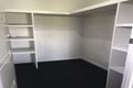 Property photo of 57 Briffney Street Kirkwood QLD 4680