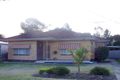 Property photo of 82 Gooda Street Tongala VIC 3621