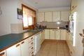 Property photo of 14 Lomandra Place Ulladulla NSW 2539