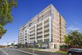 Property photo of 65/27-29 Mary Street Auburn NSW 2144