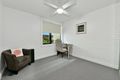 Property photo of 3/767-769 Sydney Road Coburg North VIC 3058