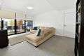 Property photo of 3/767-769 Sydney Road Coburg North VIC 3058