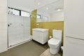 Property photo of 3/767-769 Sydney Road Coburg North VIC 3058