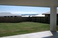 Property photo of 69 Macdonald Drive Narangba QLD 4504