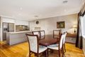 Property photo of 23 Malibu Boulevard Point Cook VIC 3030