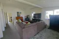 Property photo of 14 Wilga Avenue Warwick QLD 4370