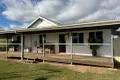 Property photo of 14 Wilga Avenue Warwick QLD 4370