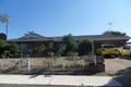 Property photo of 14 Daydream Crescent Hinchinbrook NSW 2168