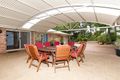 Property photo of 4 Agonis Place Wanneroo WA 6065