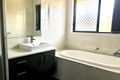 Property photo of 57 Briffney Street Kirkwood QLD 4680