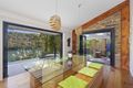Property photo of 87 McCarrs Creek Road Church Point NSW 2105
