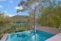 Property photo of 87 McCarrs Creek Road Church Point NSW 2105