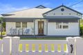 Property photo of 56 Lynch Street Yarrawonga VIC 3730