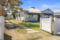 Property photo of 56 Lynch Street Yarrawonga VIC 3730
